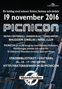 picniconflygblad